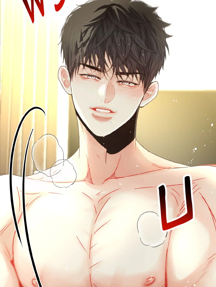หน้า 99