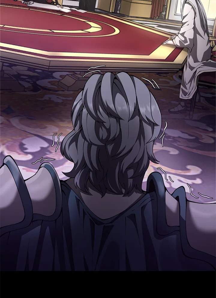 The Beginning After the End ตอนที่ 175 - รูปที่ 2