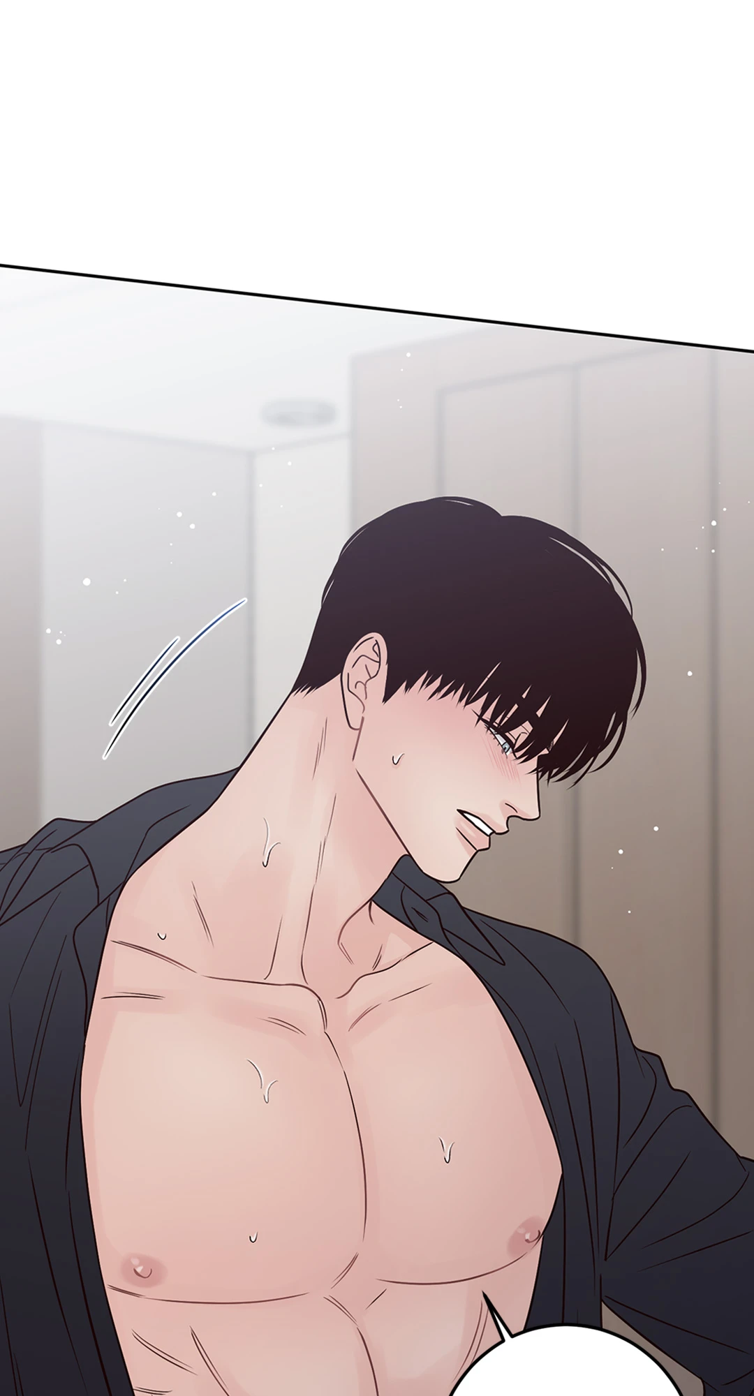 หน้า 82