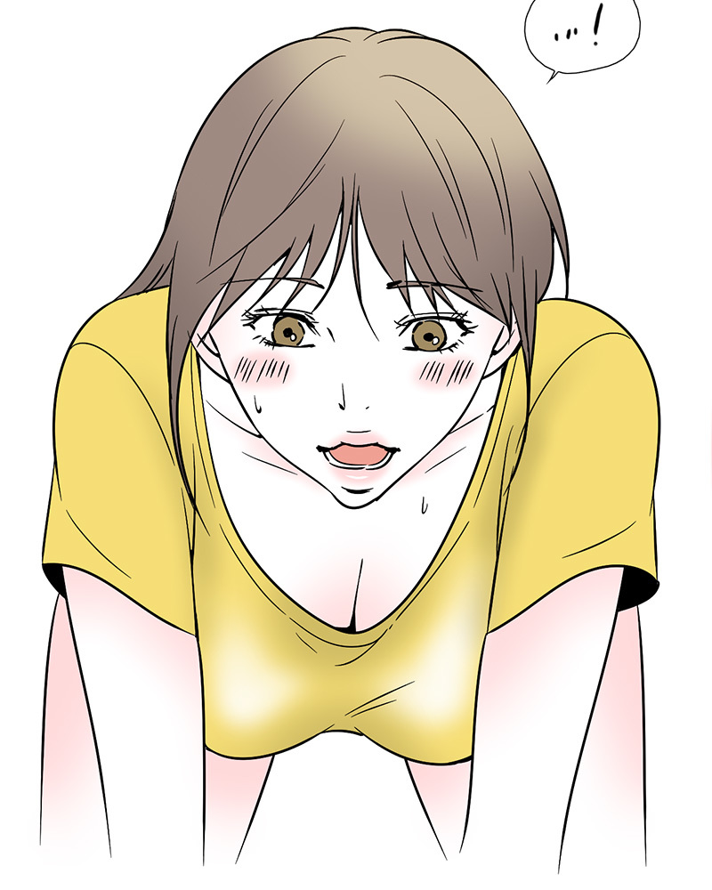 บันทึกสวาท ตอนที่ 6 - รูปที่ 2