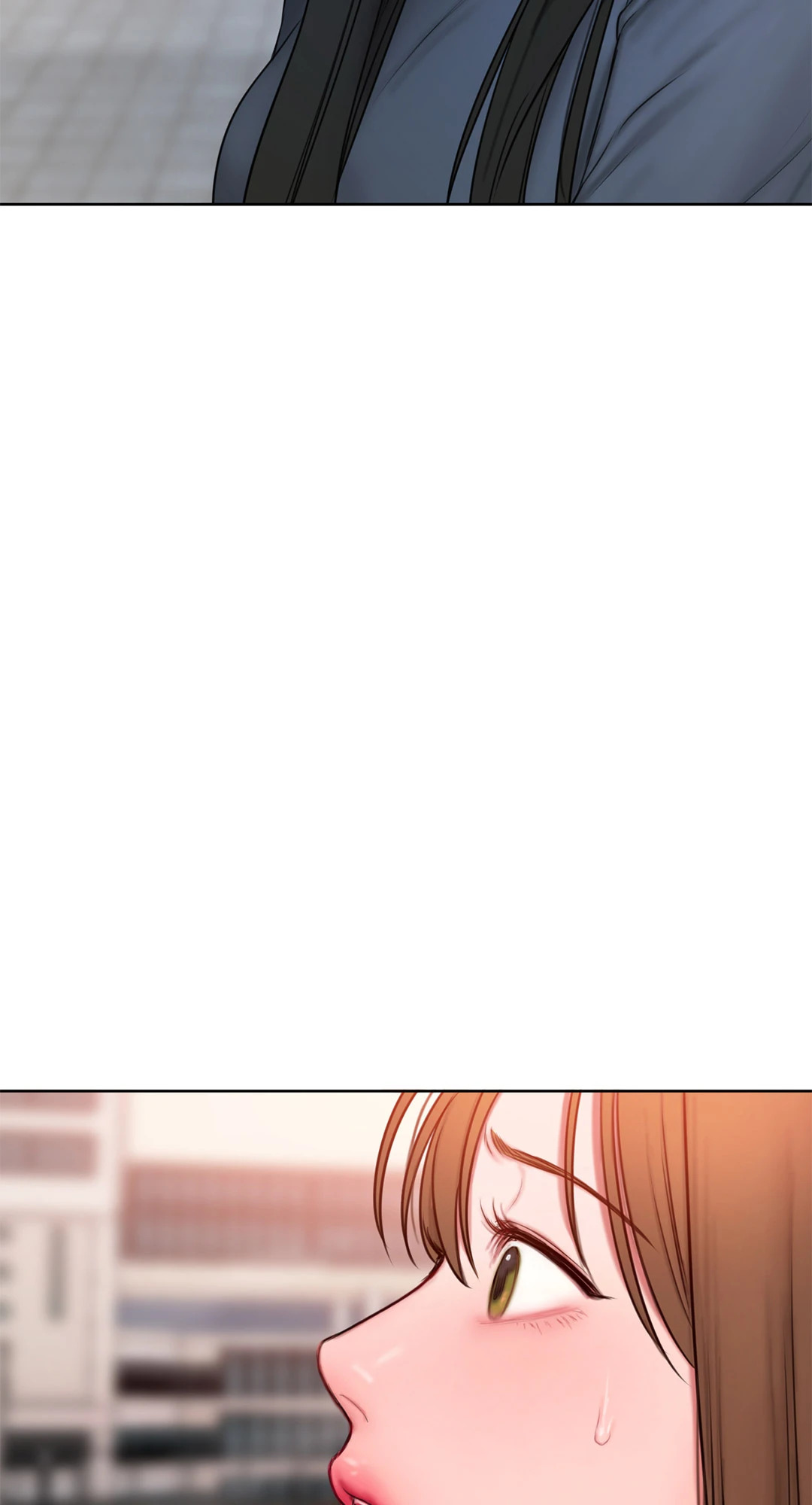 หน้า 66