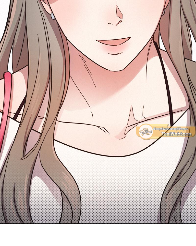 หน้า 110