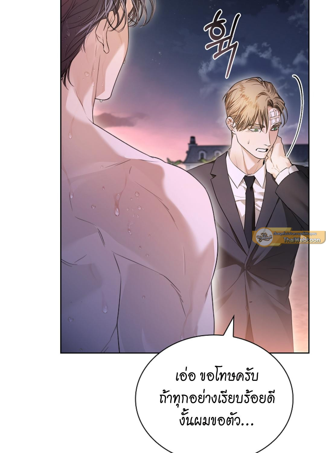 หน้า 81