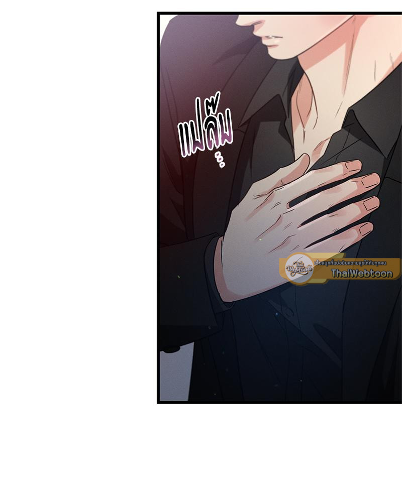 หน้า 102