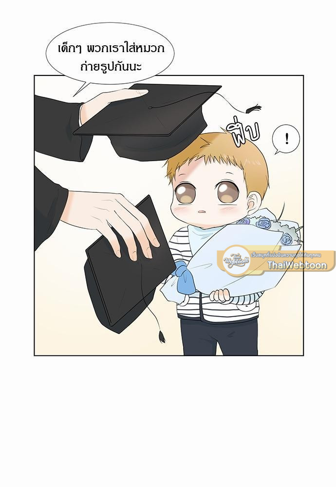 หน้า 83