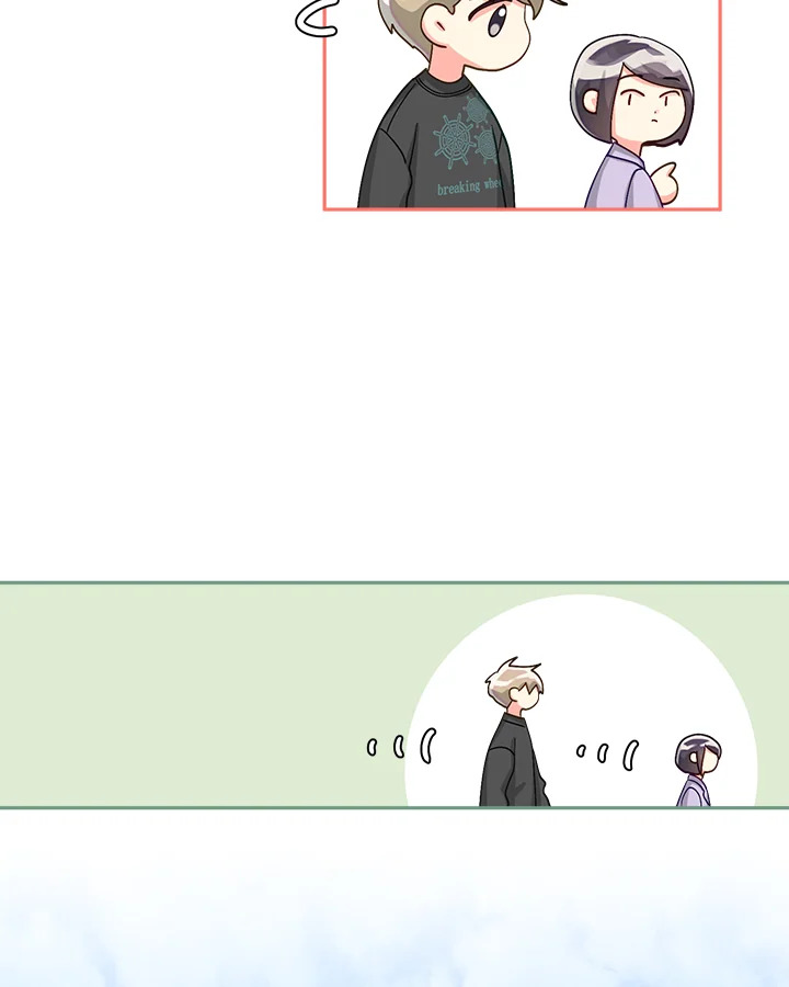 หน้า 82