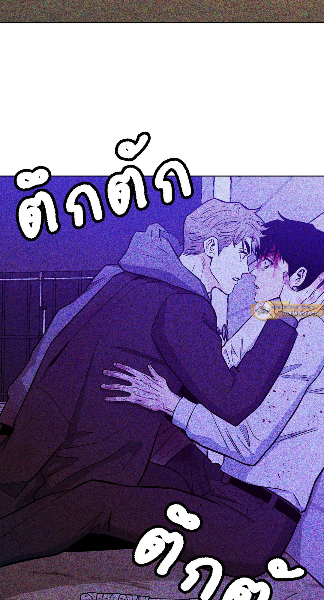 หน้า 37
