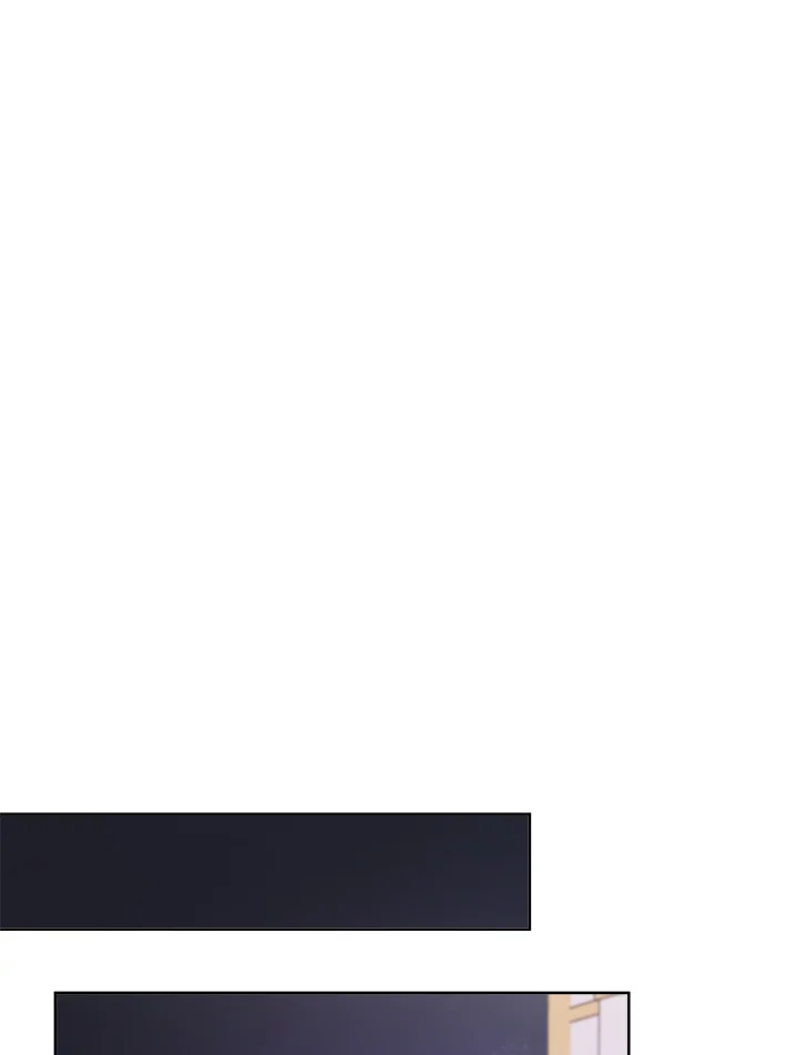 อย่าไว้ใจนางเอก | Don't Trust the Female Lead ตอนที่ 86 - รูปที่ 2