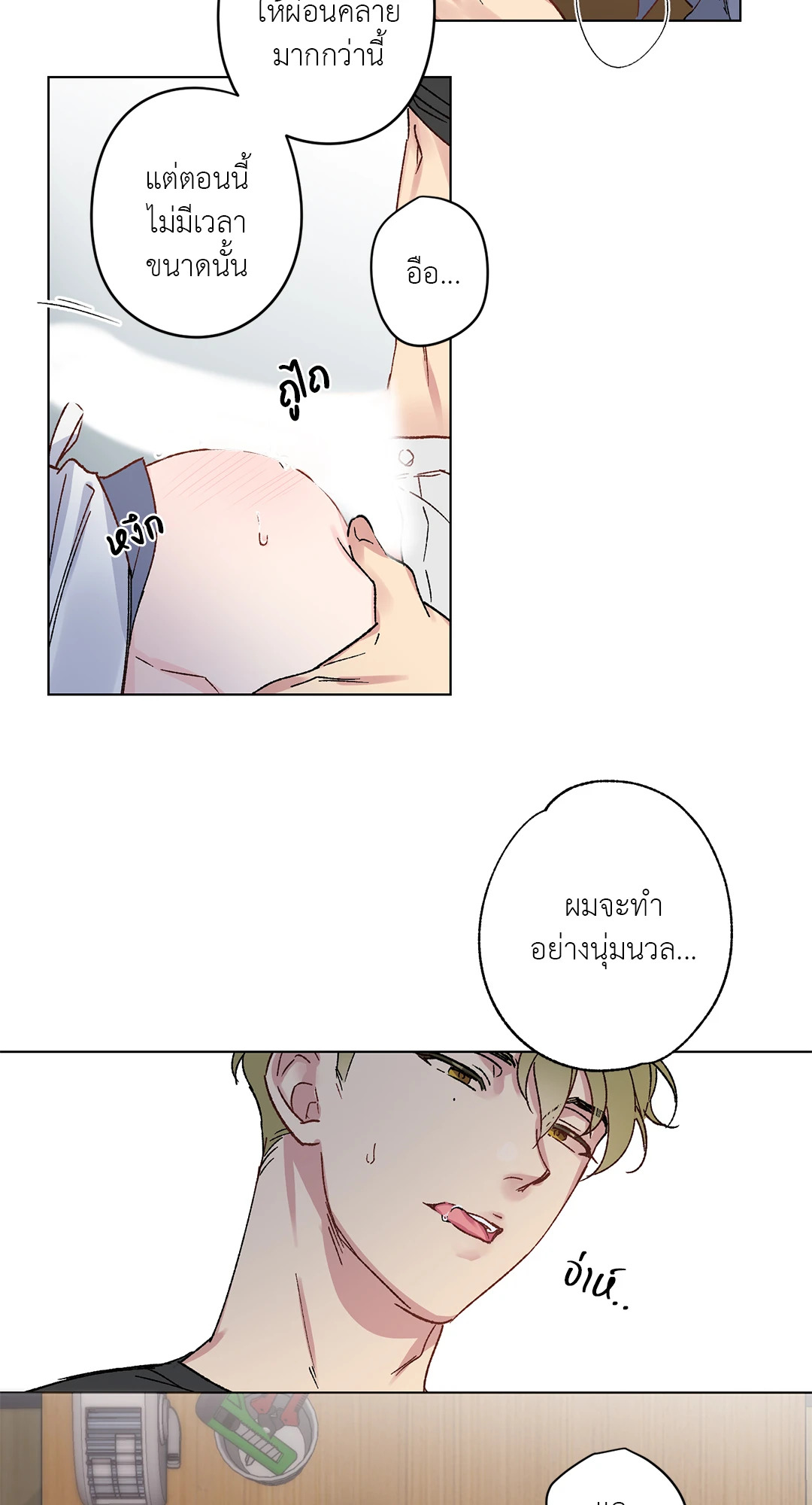 หน้า 41