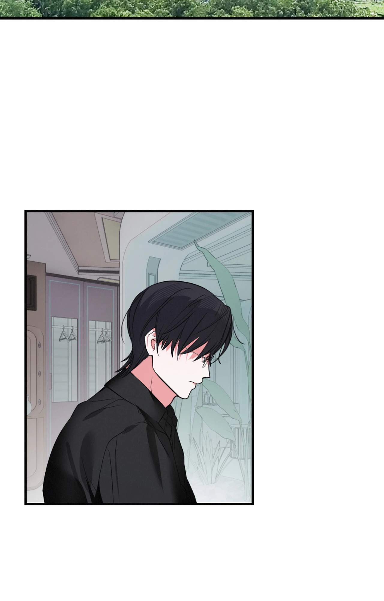 หน้า 92
