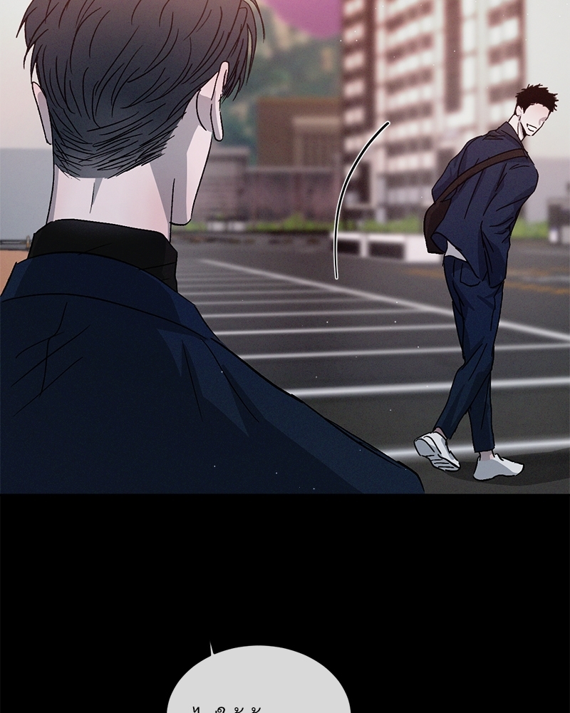 หน้า 102