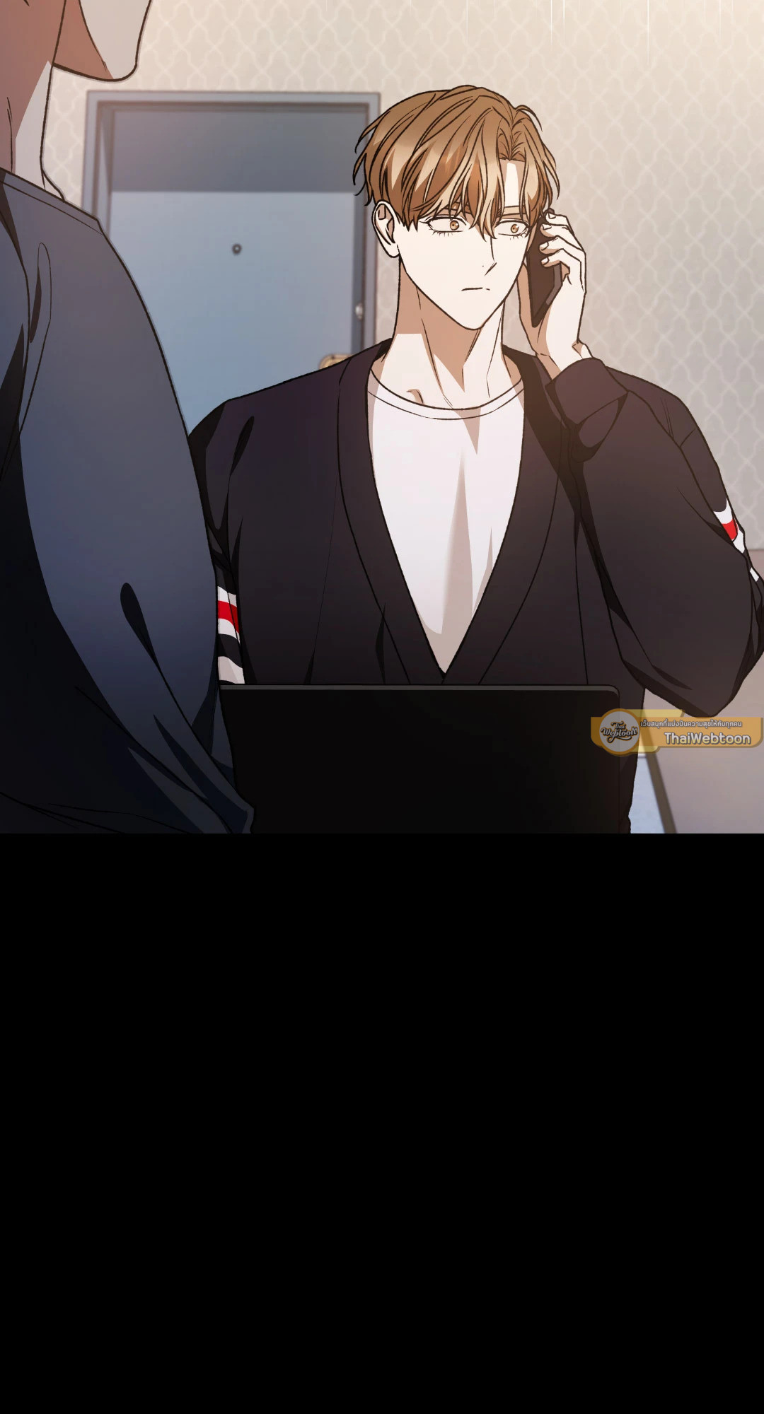 หน้า 5