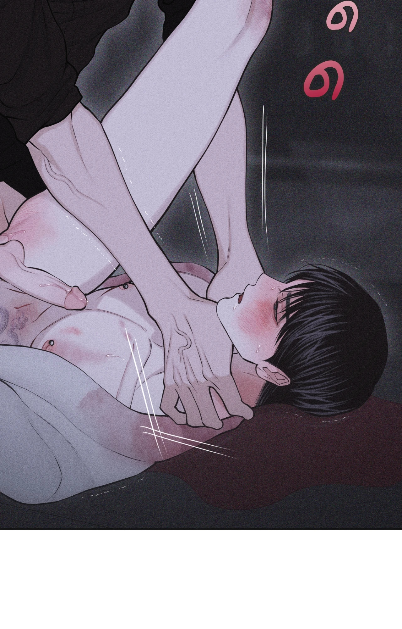 หน้า 108