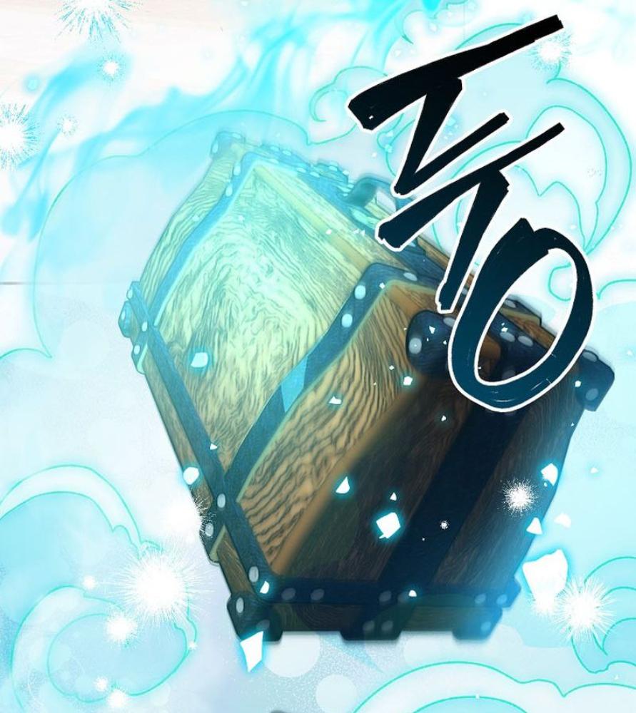 เกิดใหม่เป็นบุตรชายอัจฉริยะแห่งตระกูลจอมเวทมืด | I Became the Genius Bastard of a Noble Dark Clan ตอนที่ 20 - รูปที่ 2