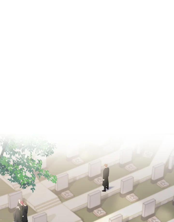 เมื่อฉันต้องมาเลี้ยงเด็กให้คู่พระนาง | Raising the Children of the Main Characters ตอนที่ 39 - รูปที่ 2