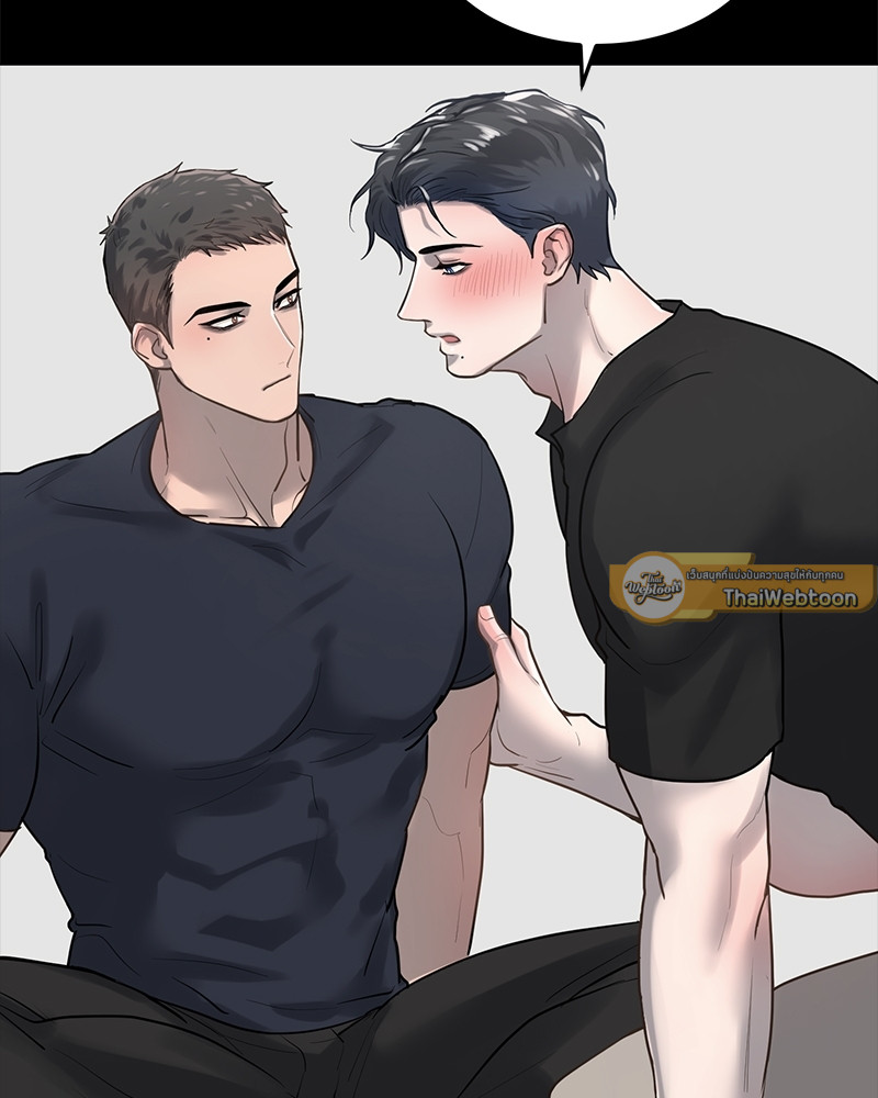 หน้า 69