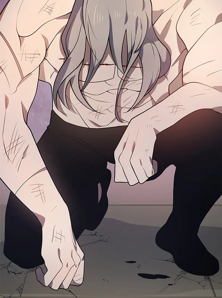 จอมมารจุติโลก | The Descent of the Demonic Master ตอนที่ 115 - รูปที่ 2