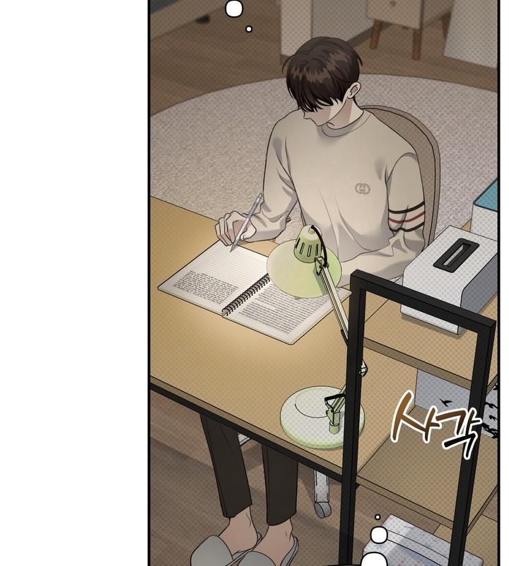หน้า 103