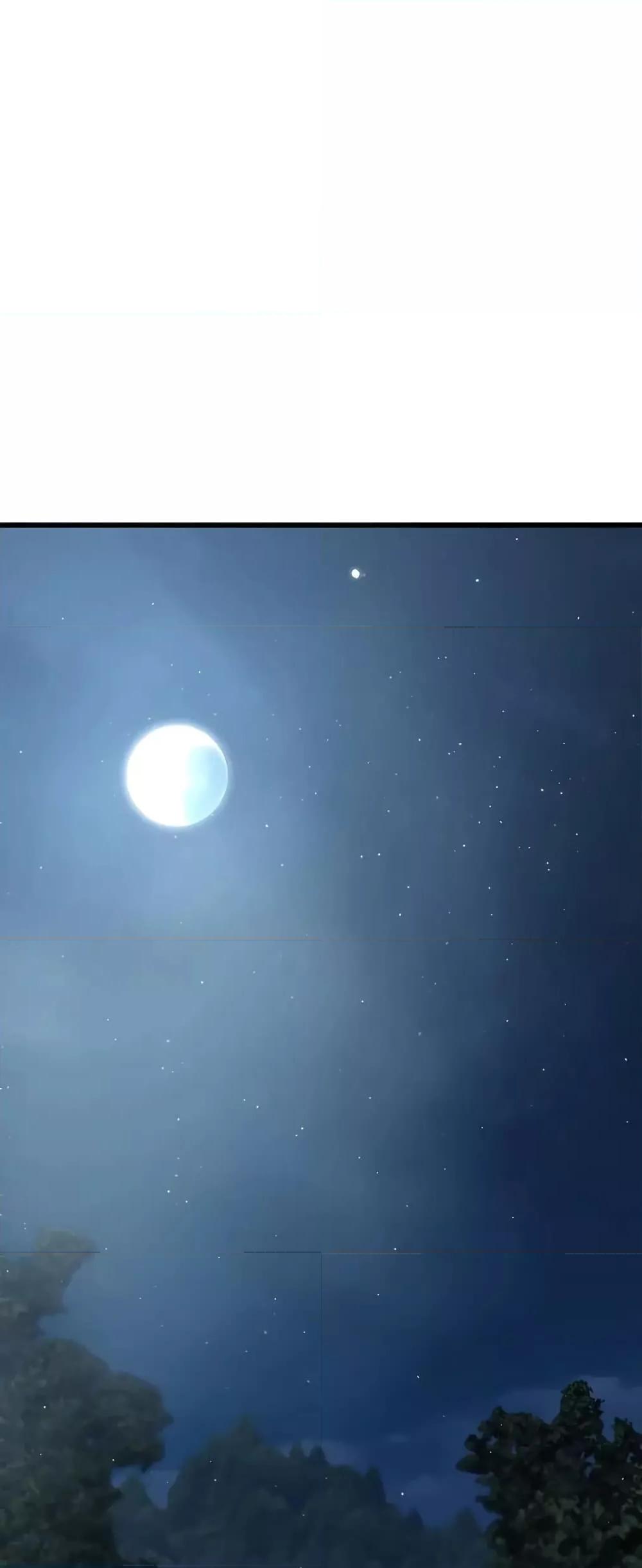 World’s Greatest Senior Disciple ตอนที่ 20 - รูปที่ 2