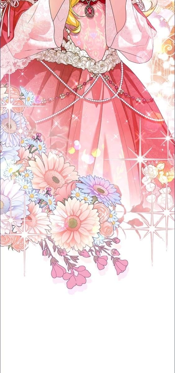 สะใภ้อุปถัมภ์คนนี้ขอเตรียมตัวบาย ตอนที่ 99 - รูปที่ 2