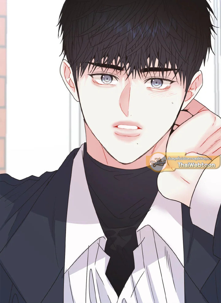 หน้า 112