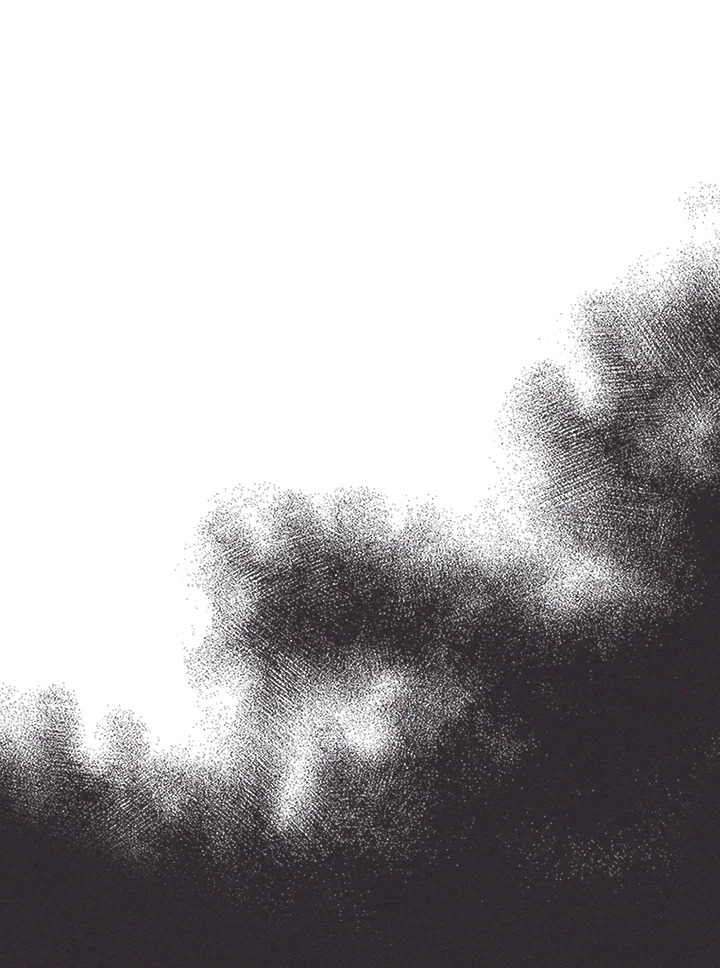 ทำตัวให้สมกับเป็นมอนสเตอร์บอสหน่อยสิ คุณสวอลโลว์! ตอนที่ 34 - รูปที่ 2