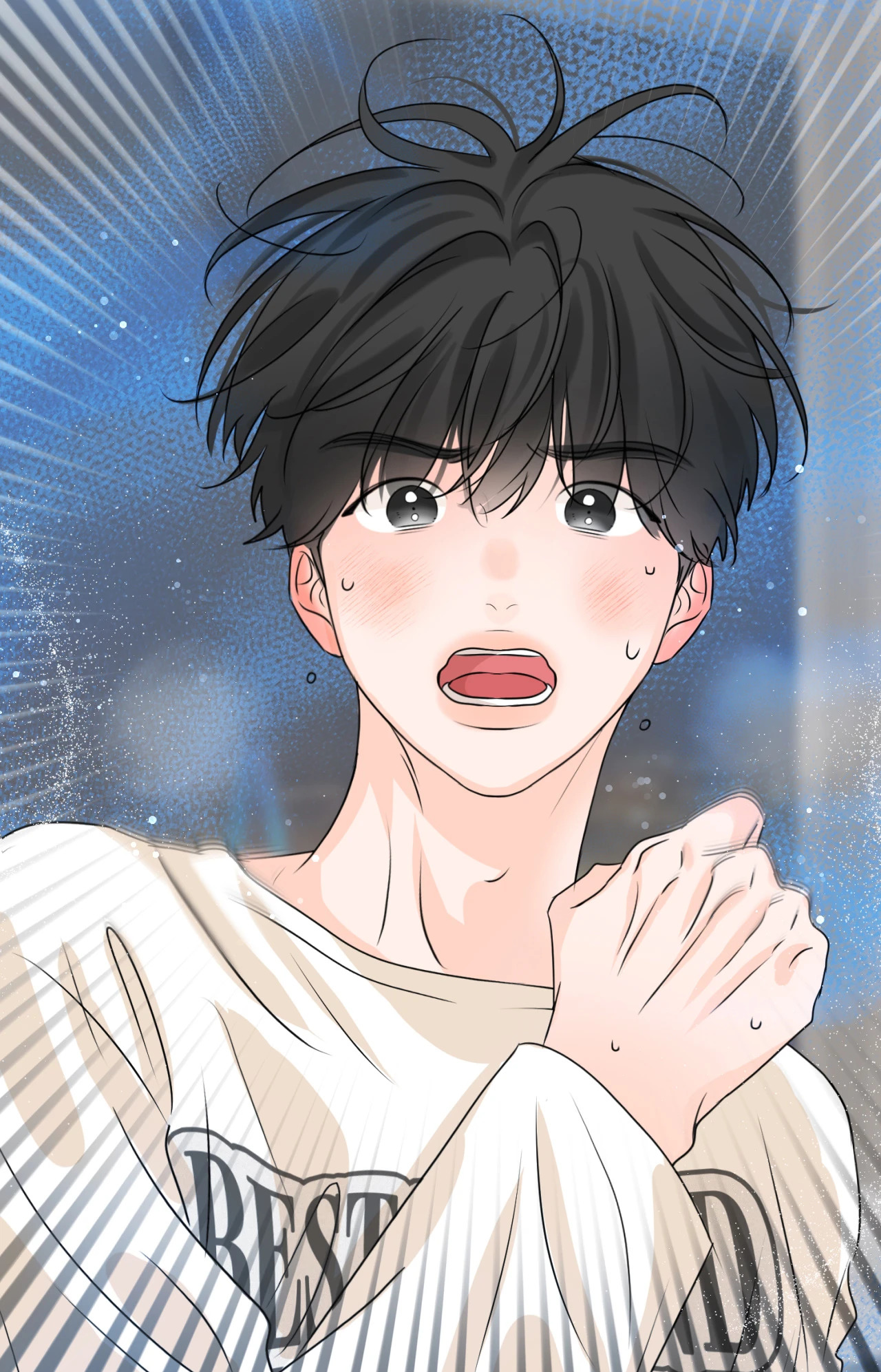 หน้า 133