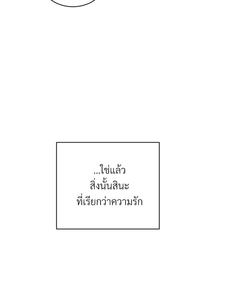หน้า 108