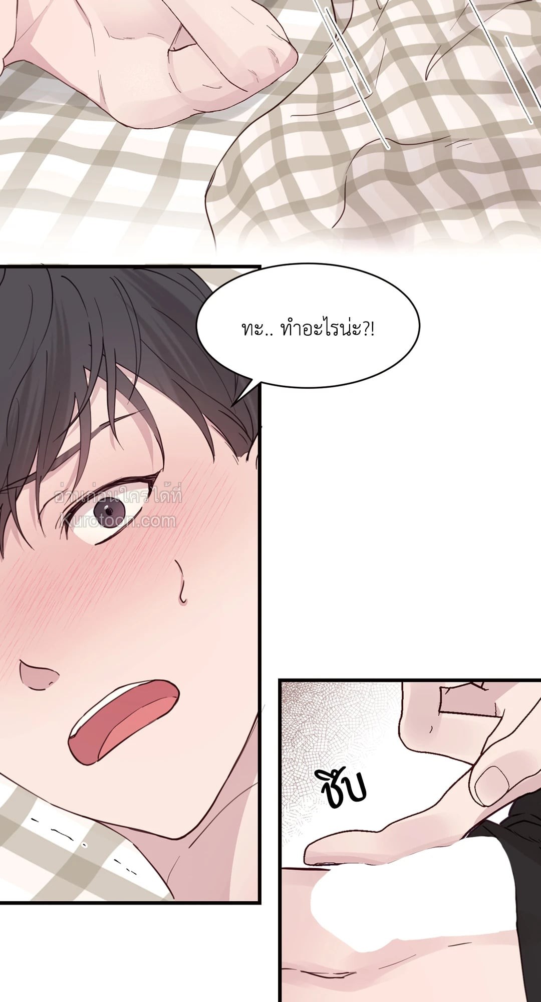 หน้า 29