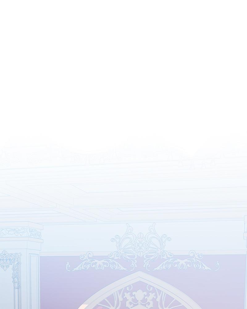 นิยายเรื่องนี้มีผู้หญิงเป็นพระรอง l The second Male Lead is Actually A Girl  ตอนที่ 23 - รูปที่ 2