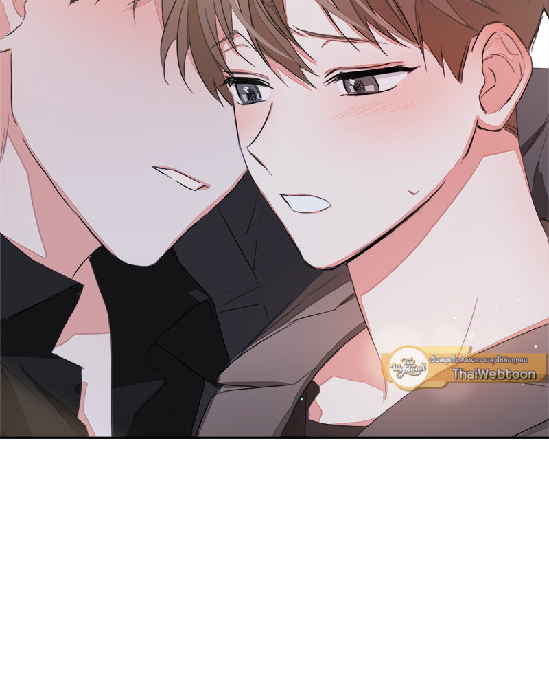 หน้า 89