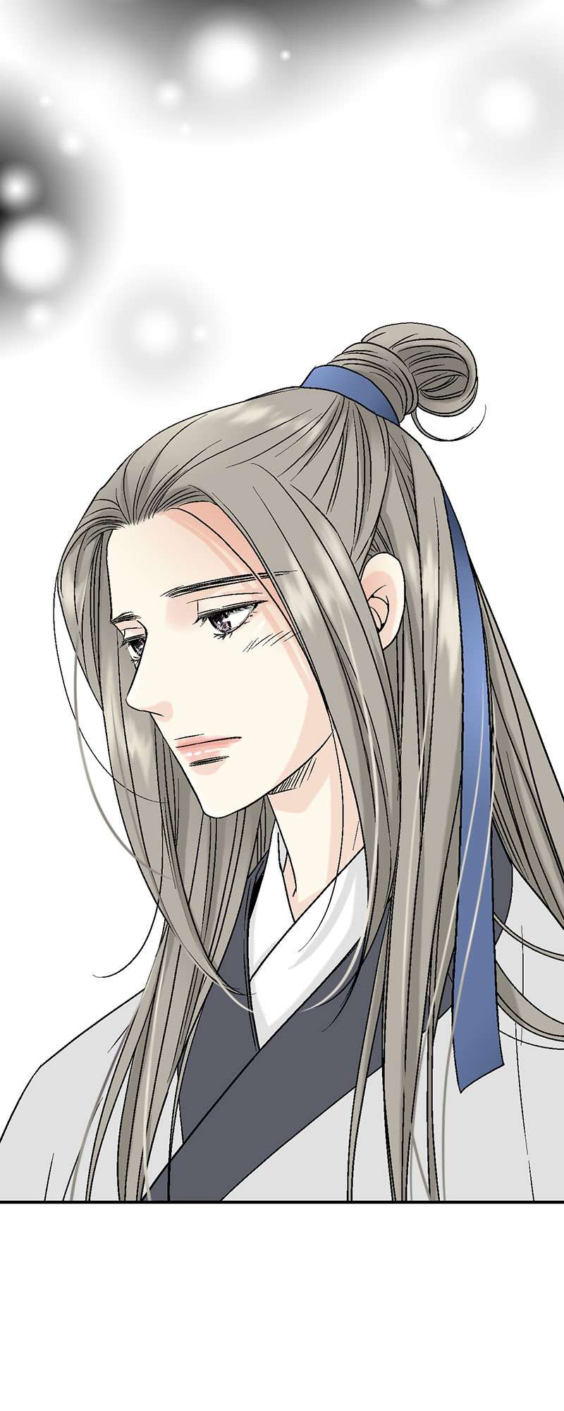 เพลงรักบุปผาพิรุณ ตอนที่ 8 - รูปที่ 2