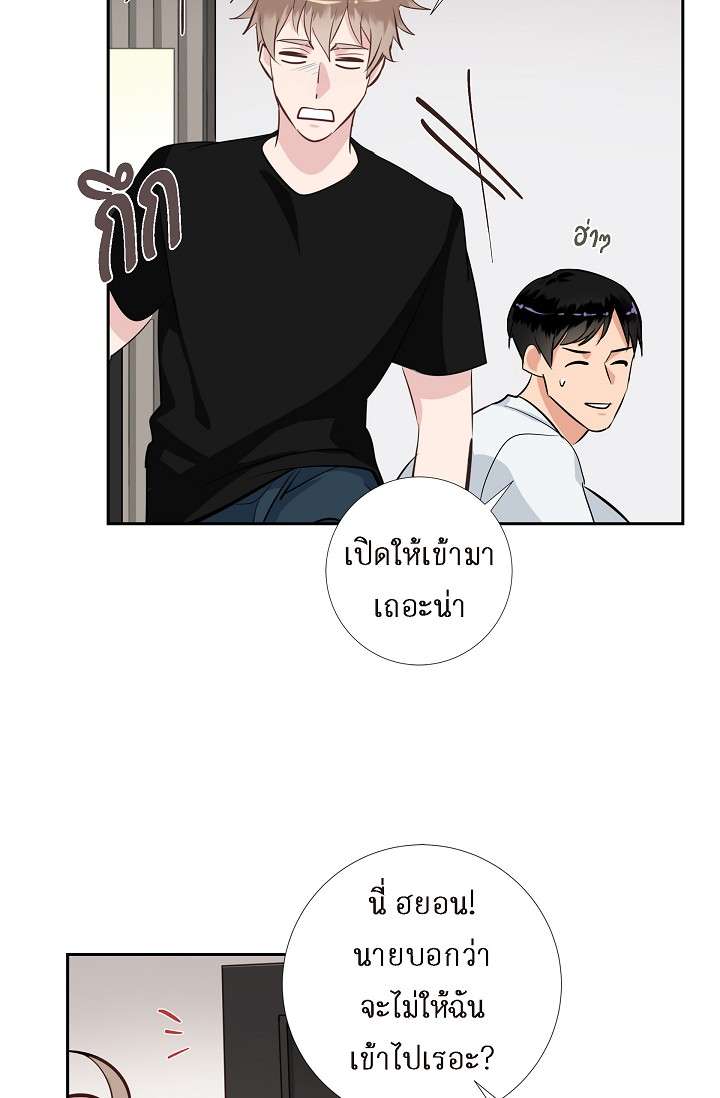หน้า 54