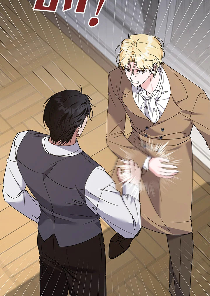 เพราะอยากให้คุณเข้าใจ | What It Means to be You ตอนที่ 150 - รูปที่ 2