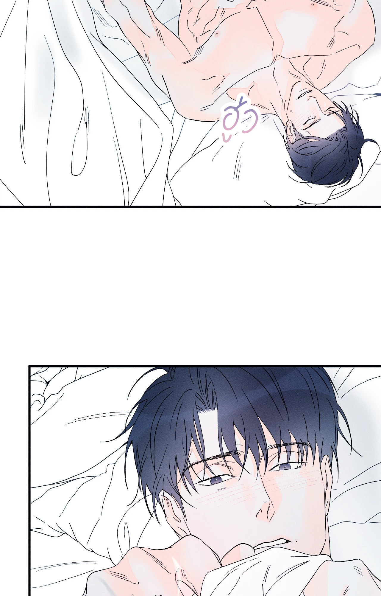 หน้า 59