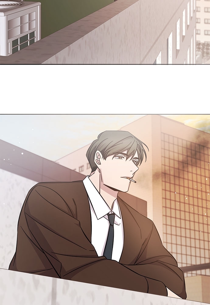 A Life Without You ตอนที่ 38 - รูปที่ 2