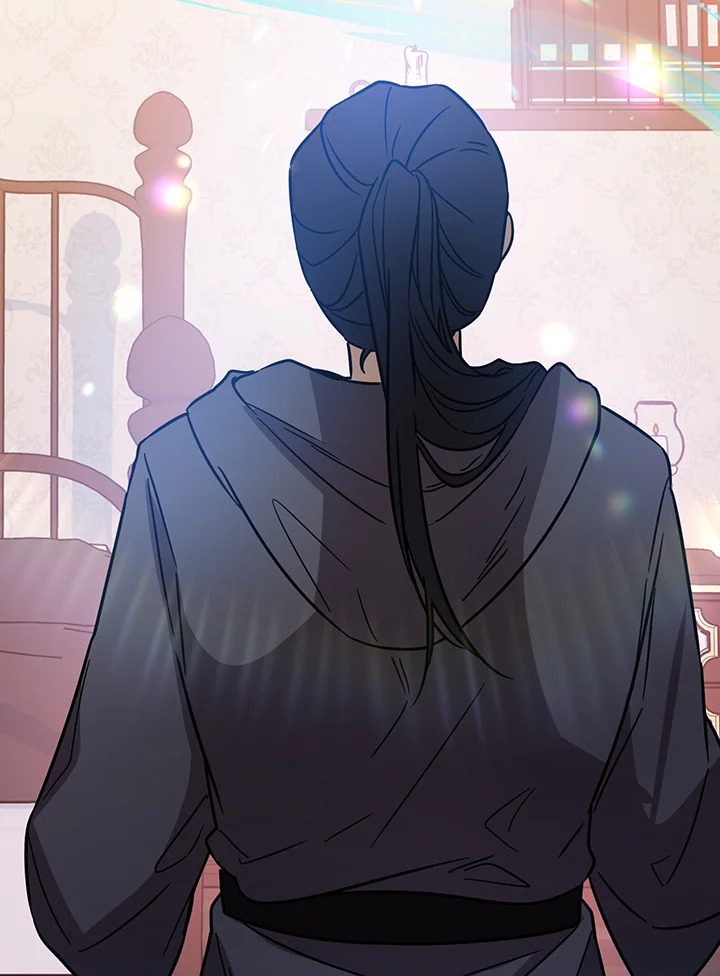 หน้า 112