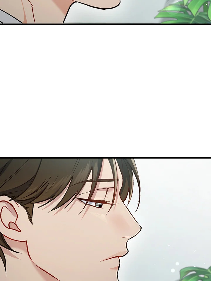 หน้า 140