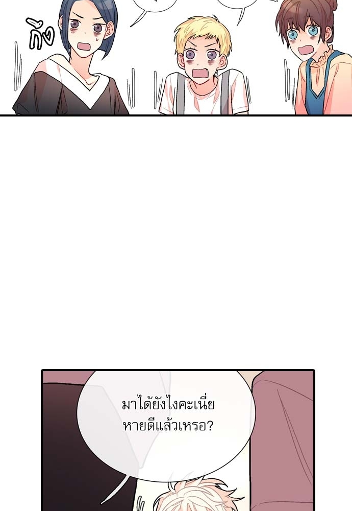 หน้า 38