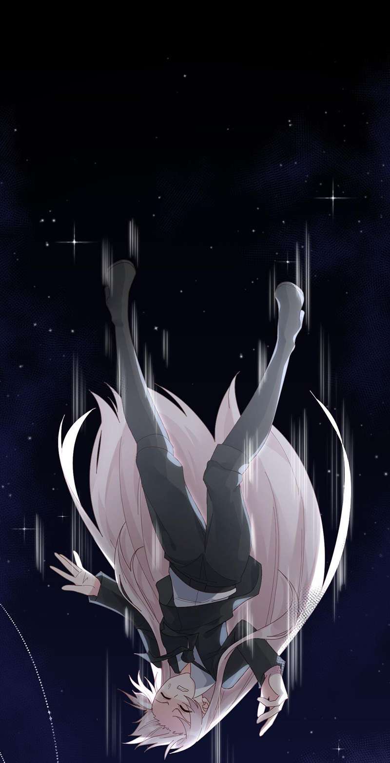 แผนรักร้าย นายดยุคแวมไพร์ | The Duke of Cold Blood Plan of Attack ตอนที่ 52 - รูปที่ 2