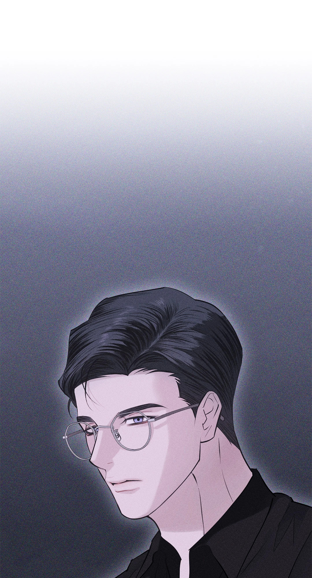 หน้า 67