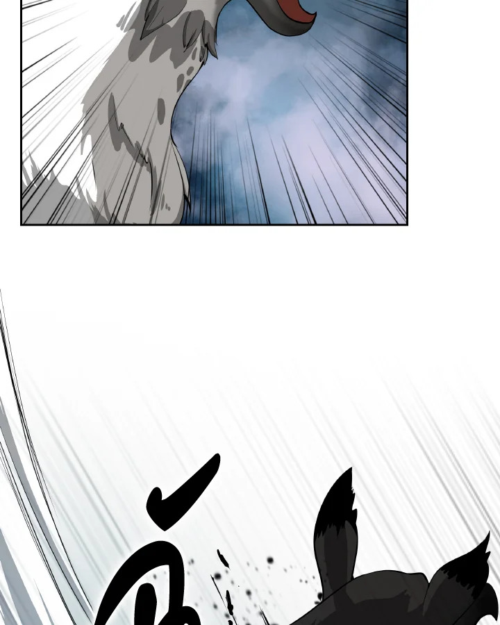 ตำนานผู้บำเพ็ญเพียรพเนจร | Tale of the Floating Sages ตอนที่ 37 - รูปที่ 2