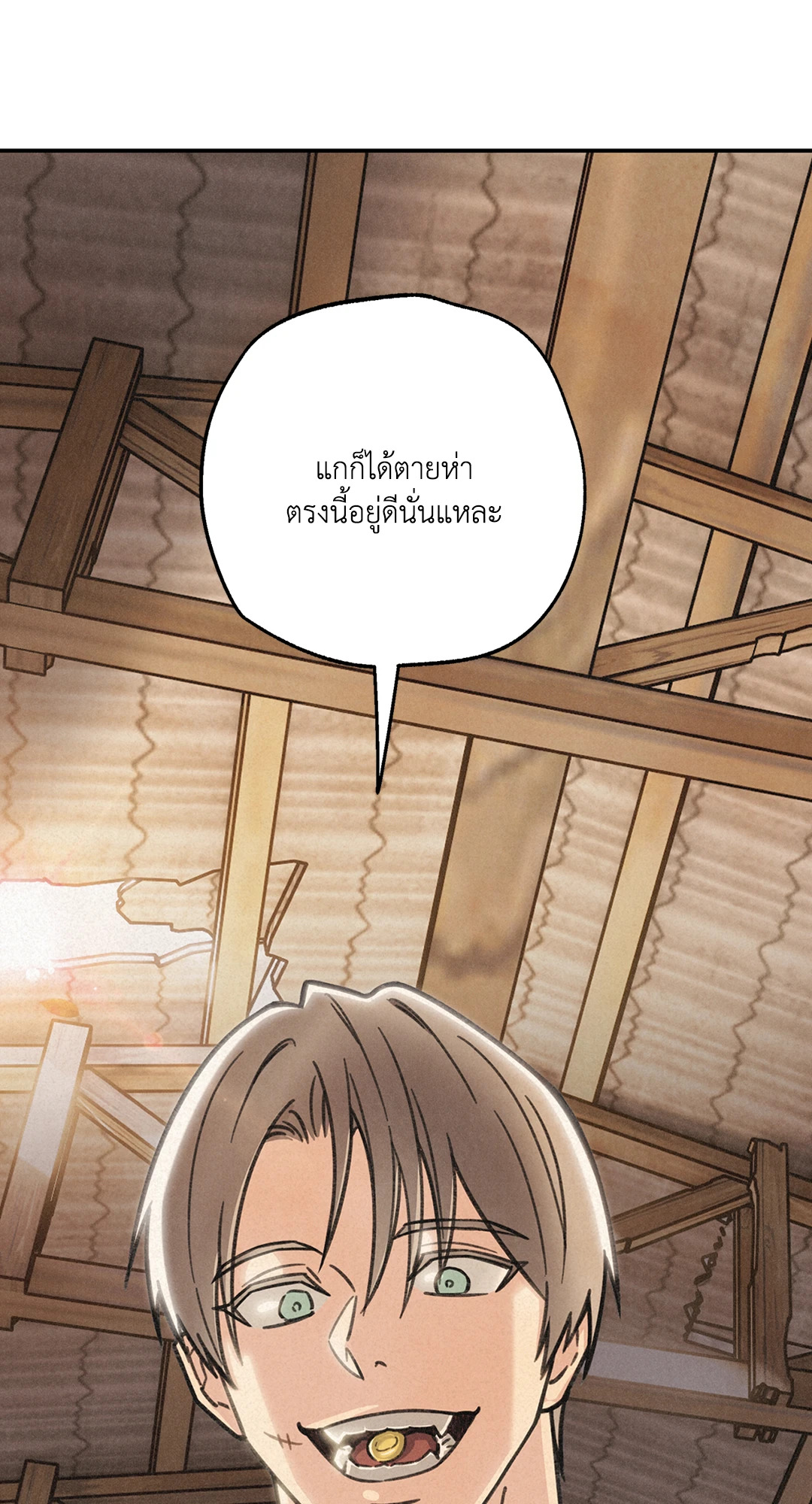 หน้า 100
