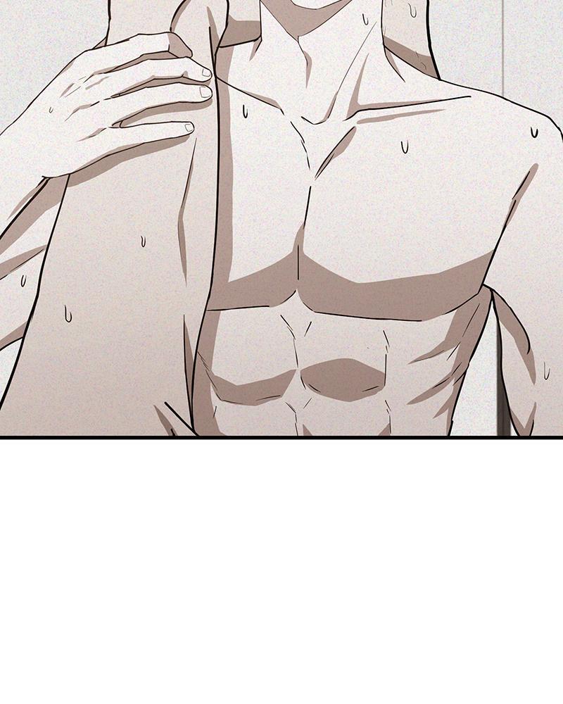 หน้า 88