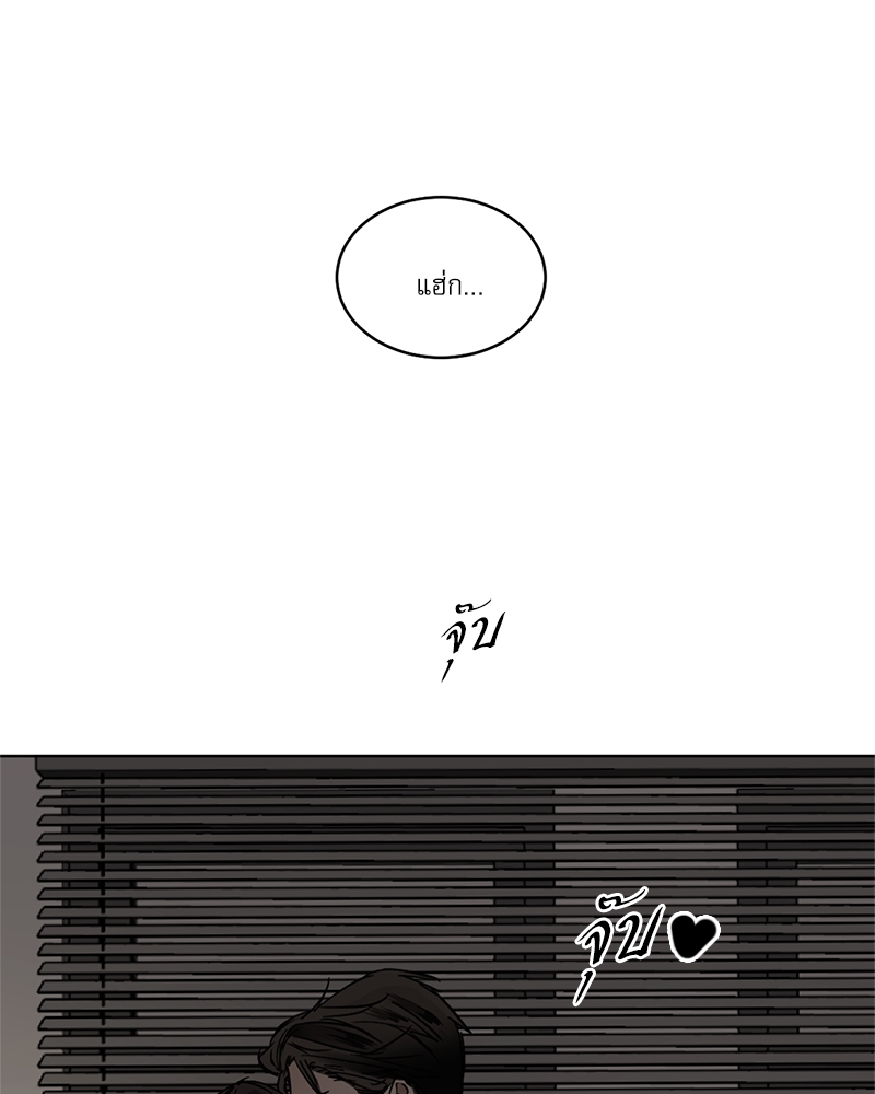 หน้า 60