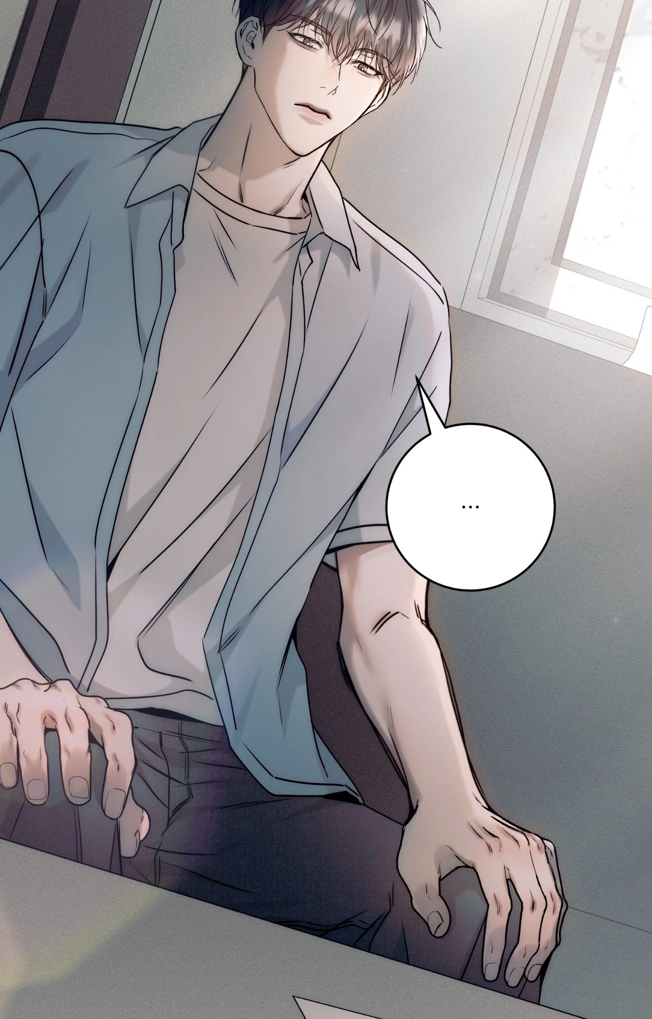 หน้า 61