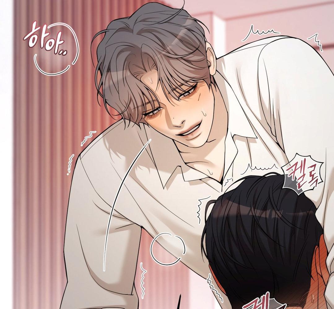 หน้า 97