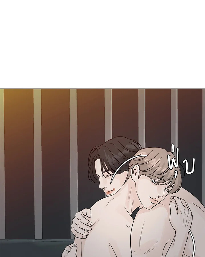 หน้า 94