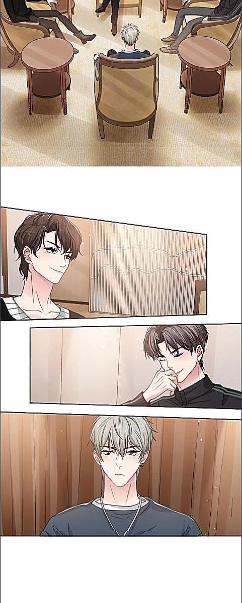 หน้า 18