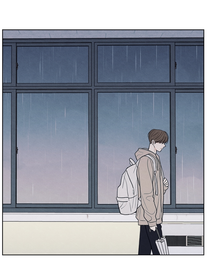 หน้า 108